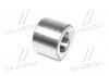 Подшипник ступицы IVECO перед. мост (Пр-во COMPLEX) COMPLEX AUTOMOTIVE BEARINGS Sp.z.o.o. CX808 (фото 2)