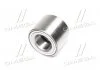 Подшипник ступицы IVECO перед. мост (Пр-во COMPLEX) COMPLEX AUTOMOTIVE BEARINGS Sp.z.o.o. CX808 (фото 3)