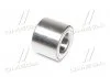 Подшипник ступицы IVECO перед. мост (Пр-во COMPLEX) COMPLEX AUTOMOTIVE BEARINGS Sp.z.o.o. CX808 (фото 4)
