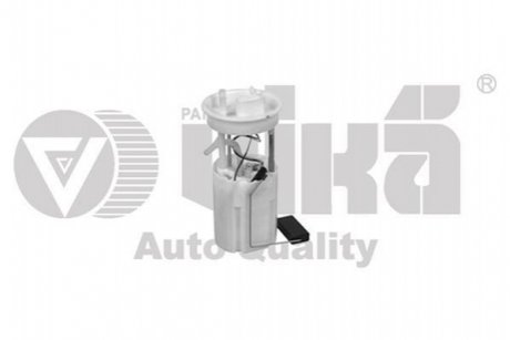 Fuel delivery unit and sender for fuel gauge VIKA 99191546201