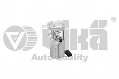 Fuel delivery unit and sender for fuel gauge VIKA 99191546201