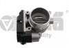 Throttle valve control element VIKA 11451807601 (фото 1)