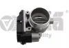 Throttle valve control element VIKA 11451807601 (фото 1)