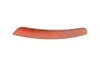 Rear light reflector. left DPA 89450619302 (фото 1)