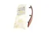 Rear light reflector. left DPA 89450619302 (фото 2)