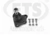 LOWER BALL JOINT ETS 05BJ631 (фото 1)