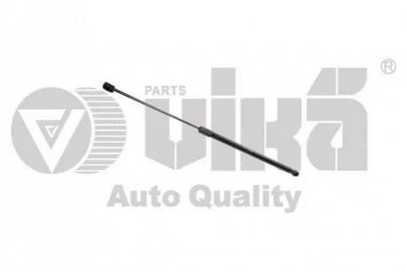 Упор газовий VIKA 88271191401