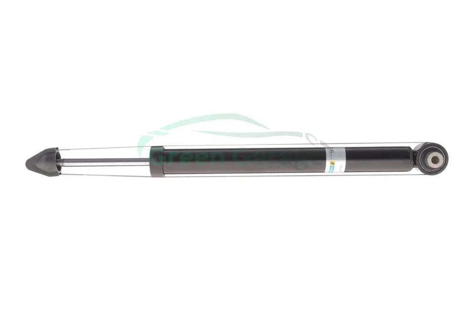 Газовий амортизатор A6 C8 (4A2), 02.18- BILSTEIN 19303802 (фото 1)
