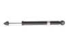 Газовий амортизатор A6 C8 (4A2), 02.18- BILSTEIN 19303802 (фото 1)