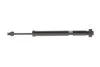 Газовий амортизатор A6 C8 (4A2), 02.18- BILSTEIN 19303802 (фото 4)