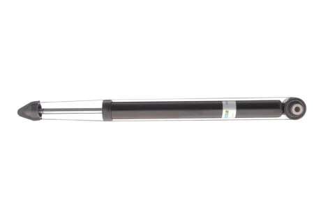 Газовий амортизатор A6 C8 (4A2), 02.18- BILSTEIN 19303802