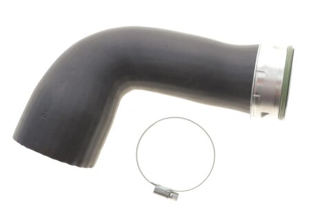 Автозапчасть NRF 166222