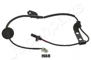 Автозапчасть JAPANPARTS ABSH88