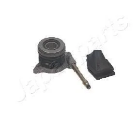 Автозапчасть JAPANPARTS CF513