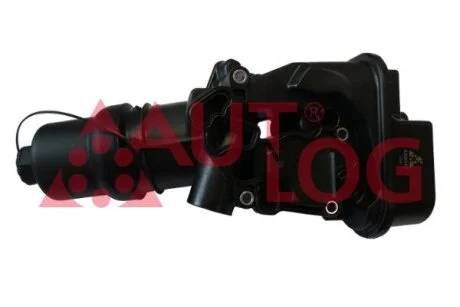 Автозапчасть AUTLOG AS8017
