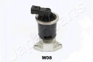 EGR Valve JAPANPARTS EGRW08