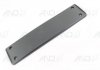 HALTER VAG 3AA8072879B9 (фото 2)