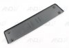 HALTER VAG 3AA8072879B9 (фото 1)
