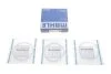 MAHLE MAHLE / KNECHT 03319N3 (фото 2)