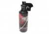 Гель для миття дисків та ковпаків автомобіля / WHEEL CLEANER ROTON PRO 1L K2 D10011 (фото 1)