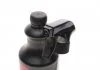Гель для миття дисків та ковпаків автомобіля / WHEEL CLEANER ROTON PRO 1L K2 D10011 (фото 2)