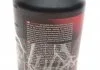 Гель для миття дисків та ковпаків автомобіля / WHEEL CLEANER ROTON PRO 1L K2 D10011 (фото 3)