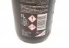 Гель для миття дисків та ковпаків автомобіля / WHEEL CLEANER ROTON PRO 1L K2 D10011 (фото 4)