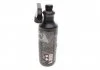 Гель для миття дисків та ковпаків автомобіля / WHEEL CLEANER ROTON PRO 1L K2 D10011 (фото 5)