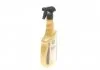 Універсальний миючий засіб для очищення та знежирення/ SURFO 750ML K2 W158 (фото 1)