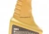 Універсальний миючий засіб для очищення та знежирення/ SURFO 750ML K2 W158 (фото 4)