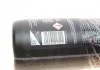 Засіб для швидкого детейлінга / SPECTRUM PRO 1L K2 D30011 (фото 2)
