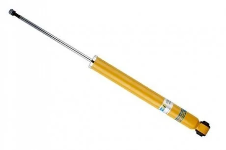 Амортизатор підвіски BILSTEIN 24257329