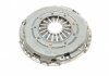 Комплект зчеплення LUK 624 4073 33 (фото 4)
