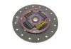 Комплект зчеплення LUK 624 4073 33 (фото 7)