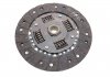 Комплект зчеплення LUK 621 3144 00 (фото 8)