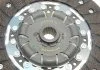 Зчеплення+маховик AUDI, SEAT, SKODA, VW (вир-во) LUK 600 0371 00 (фото 12)