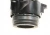 Зчеплення+маховик AUDI, SEAT, SKODA, VW (вир-во) LUK 600 0371 00 (фото 14)