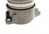 Зчеплення+маховик AUDI, SEAT, SKODA, VW (вир-во) LUK 600 0371 00 (фото 16)