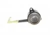 Зчеплення+маховик AUDI, SEAT, SKODA, VW (вир-во) LUK 600 0371 00 (фото 18)