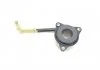 Зчеплення+маховик AUDI, SEAT, SKODA, VW (вир-во) LUK 600 0371 00 (фото 20)