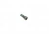 Зчеплення+маховик AUDI, SEAT, SKODA, VW (вир-во) LUK 600 0371 00 (фото 21)