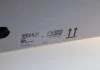 Зчеплення+маховик AUDI, SEAT, SKODA, VW (вир-во) LUK 600 0371 00 (фото 22)