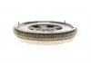 Зчеплення+маховик AUDI, SEAT, SKODA, VW (вир-во) LUK 600 0371 00 (фото 4)