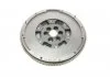Зчеплення+маховик AUDI, SEAT, SKODA, VW (вир-во) LUK 600 0371 00 (фото 6)