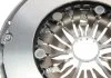 Зчеплення+маховик AUDI, SEAT, SKODA, VW (вир-во) LUK 600 0371 00 (фото 7)