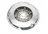Зчеплення+маховик AUDI, SEAT, SKODA, VW (вир-во) LUK 600 0371 00 (фото 8)