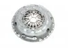 Зчеплення+маховик AUDI, SEAT, SKODA, VW (вир-во) LUK 600 0371 00 (фото 10)