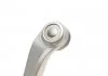Рычаг подвески AUDI, SKODA, VW (Старый номер 821 0656 10)(Пр-во) FAG 821 1336 10 (фото 5)