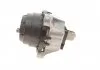 Подушка двигуна BMW 22116860481 (фото 4)