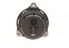 Подушка двигуна BMW 22116860481 (фото 5)
